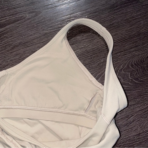 Lululemon | ALIGN Tank Top - Mojave Tan - Picture 5 of 6